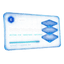 EIL Card